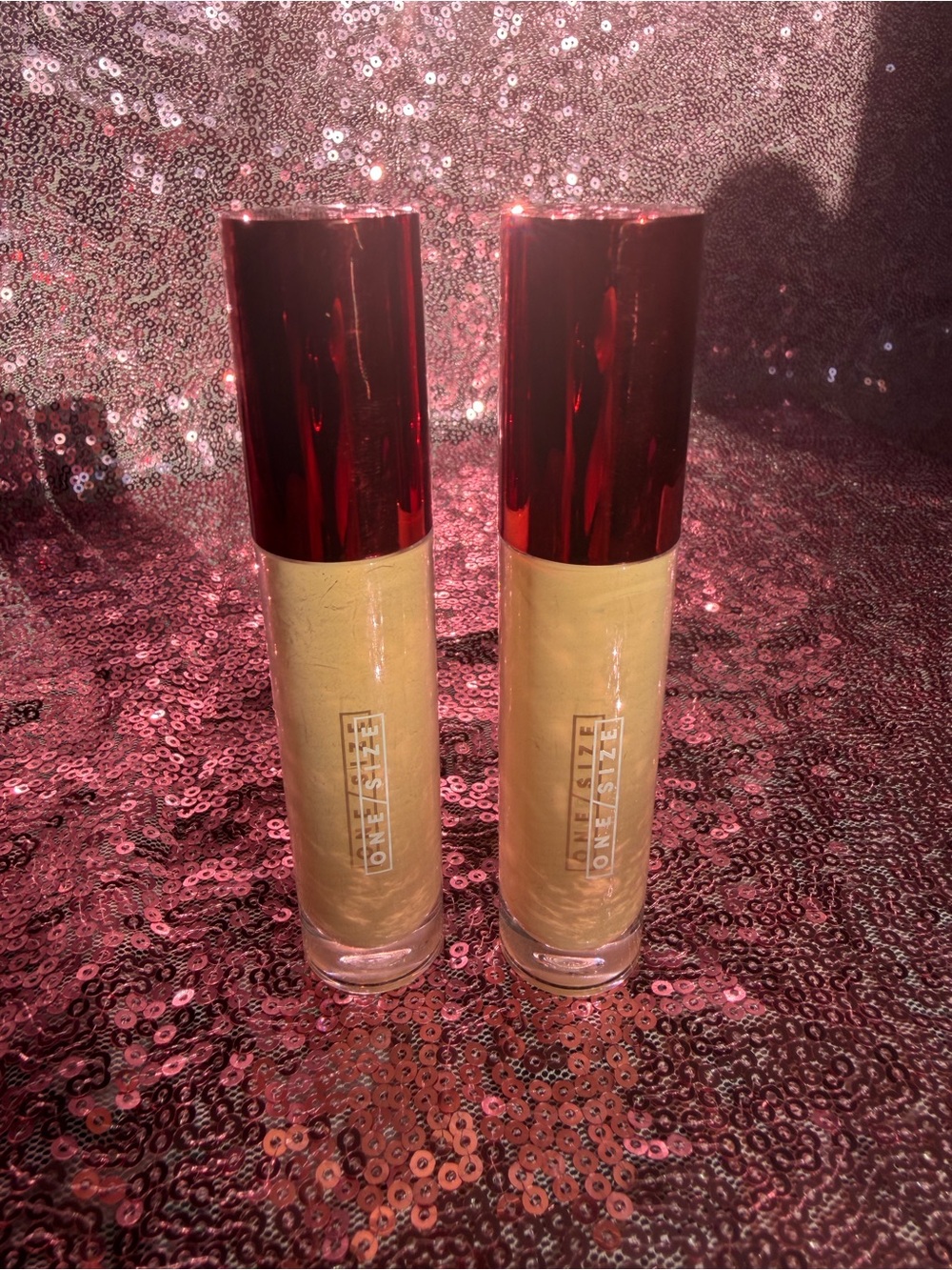 🎀ONE/SIZE Concealer - Light 2🎀